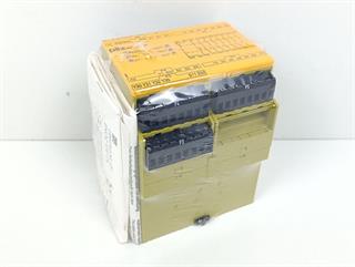 pilz-pnoz-x9p-24vdc-7no-2nc-2so-id-no-777609-unused-und-sealed-62629-1.jpg