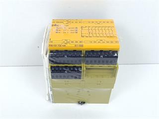 ik-industry/pd/pilz-pnoz-x9p-24vdc-7no-2nc-2so-id-no-777609-unused-und-sealed-62629-2.jpg