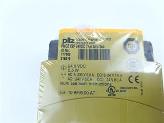 ik-industry/pd/pilz-pnoz-x9p-24vdc-7no-2nc-2so-id-no-777609-unused-und-sealed-62629-4.jpg