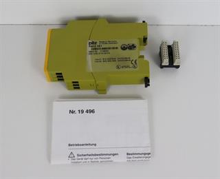 ik-industry/pd/pilz-pnoz-xe1-24vdc-not-aus-relais-safety-relay-774620-unused-und-ovp-61601-3.jpg