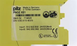 ik-industry/pd/pilz-pnoz-xe1-24vdc-not-aus-relais-safety-relay-774620-unused-und-ovp-61601-5.jpg