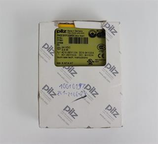 ik-industry/pd/pilz-pnoz-xv1p-324vdc-2no-1no-t-safety-relay-id-no777601-unused-und-ovp-74928-3.jpg