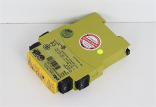 ik-industry/pd/pilz-pnoz-xv1p-324vdc-2no-1no-t-safety-relay-id-no777601-unused-und-ovp-74928-5.jpg