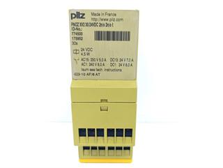 ik-industry/pd/pilz-pnoz-xv2-3024vdc-2no-2no-t-id-no-774500-tested-und-top-zustand-62611-2.jpg