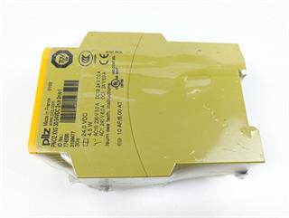 ik-industry/pd/pilz-pnoz-xv2-3024vdc-2no-2no-t-id-no-774500-unused-und-ovp-und-sealed-65099-2.jpg