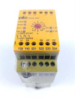 ik-industry/pd/pilz-pnoz-xv2-3024vdc-2no-2no-t-id-no-774500-unused-und-ovp-und-sealed-65099-3.jpg