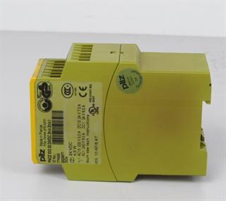 ik-industry/pd/pilz-pnoz-xv2-3024vdc-2no-2nt-id-no774500-top-zustand-57495-2.jpg