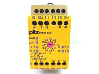 ik-industry/pd/pilz-pnoz-xv2-324vdc-2no-2no-t-id-no-774502-tested-und-top-zustand-62613-3.jpg