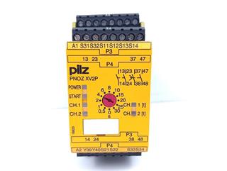 ik-industry/pd/pilz-pnoz-xv2p-3024vdc-2no-2no-t-id-no-777500-tested-und-top-zustand-62609-3.jpg