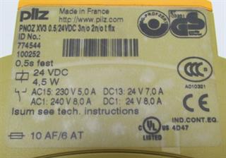 ik-industry/pd/pilz-pnoz-xv3-0524vdc-3no-2no-t-fix-774544-tested-53445-3.jpg