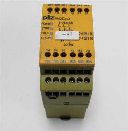 ik-industry/pd/pilz-pnoz-xv3-324vdc-3no-2no-t-fix-no774545-tested-53446-2.jpg