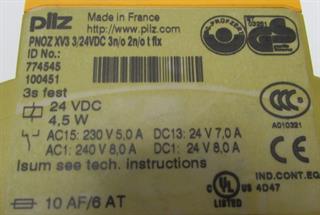 ik-industry/pd/pilz-pnoz-xv3-324vdc-3no-2no-t-fix-no774545-tested-53446-3.jpg