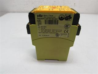 ik-industry/pd/pilz-pnoz-xv3p-c-324-vdc-3no-2no-t-id-no787512-74828-2.jpg