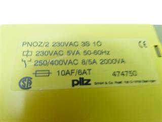 ik-industry/pd/pilz-pnoz2-230vac-3s-1oe-10af6at-id-no-474750-50794-3.jpg