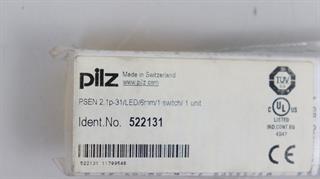 ik-industry/pd/pilz-psen-21p-31led6mm1-switch-1-unit-identno-522131-unused-und-ovp-59170-2.jpg