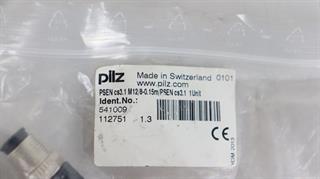 ik-industry/pd/pilz-psen-cs31-m128-015mpsen-cs31-identno-541009-unused-und-ovp-59168-3.jpg