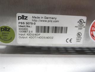 ik-industry/pd/pilz-pss-3075-3-ident-no300200-control-system-pss-3075-3-top-zustand-75635-2.jpg