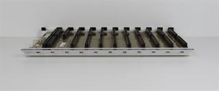 ik-industry/pd/pilz-pss-bmp-8-ident-no-301005-basic-mounting-rail-fs-bus-9-slots-top-zustand-61610-3.jpg