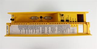 ik-industry/pd/pilz-pss-cpu3-ident-nr-301064-vers-18-processing-unit-tested-und-top-zustand-61611-3.jpg