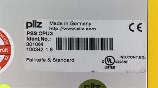 ik-industry/pd/pilz-pss-cpu3-ident-nr-301064-vers-18-processing-unit-tested-und-top-zustand-61611-4.jpg