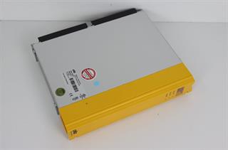 ik-industry/pd/pilz-pss-cpu3-identno-301064-vers-25-processing-unit-tested-und-unused-und-ovp-61644-4.jpg