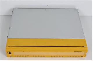 ik-industry/pd/pilz-pss-di-2-identno-301101-32-digital-input-top-zustand-61613-2.jpg