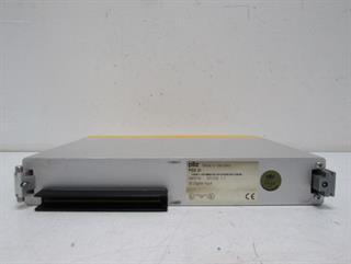 ik-industry/pd/pilz-pss-di-ident-no-301100-32-digital-input-top-zustand-72667-2.jpg