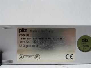 ik-industry/pd/pilz-pss-di-ident-no-301100-32-digital-input-top-zustand-72667-3.jpg