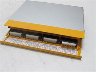 ik-industry/pd/pilz-pss-do-ident-no-301110-12-32-output-24vdc-2a-top-52940-2.jpg