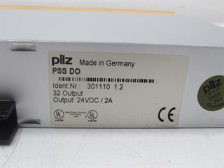 ik-industry/pd/pilz-pss-do-ident-no-301110-12-32-output-24vdc-2a-top-52940-3.jpg