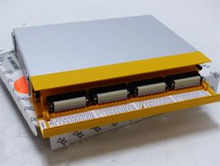 ik-industry/pd/pilz-pss-do-identnr-30110-digital-output-24v-unbenutzt-ovp-61597-2.jpg