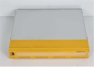 ik-industry/pd/pilz-pss-do-s-identnr-301111-top-zustand-61599-2.jpg