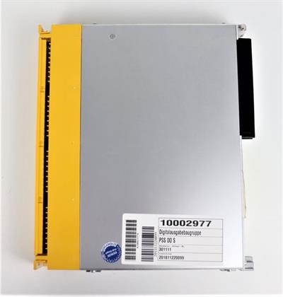 ik-industry/pd/pilz-pss-do-s-identnr-301111-top-zustand-61599-3.jpg