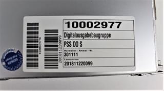 ik-industry/pd/pilz-pss-do-s-identnr-301111-top-zustand-61599-4.jpg