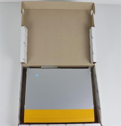 ik-industry/pd/pilz-pss-do-s-modular-control-system-identno-301111-vers-22-unused-und-ovp-61645-4.jpg