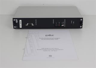 ik-industry/pd/pilz-pss-dp-s-profibus-identnr-301151-version-15-tested-und-neuwertig-und-ovp-61647-6.jpg