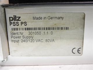 ik-industry/pd/pilz-pss-ps-identnr-301050-1-1-0-power-supply-80va-75621-2.jpg