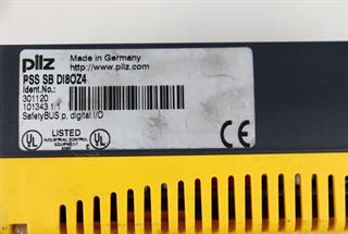 ik-industry/pd/pilz-pss-sb-di80z4-identno301120-sicherheitssteuerung-56755-4.jpg