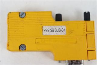 ik-industry/pd/pilz-pss-sb-sub-d1-safetybus-connector-stecker-56674-3.jpg