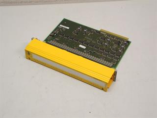 pilz-pss1-di-2-identno-302101-32-digital-input-top-zustand-75624-1.jpg