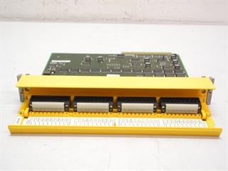 ik-industry/pd/pilz-pss1-di-2-identno-302101-32-digital-input-top-zustand-75624-4.jpg