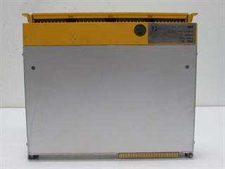 ik-industry/pd/pilz-pss1-di-ver-10-302100-pss-do-ver-10-24vdc-15a-top-zustand-65744-2.jpg