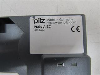 ik-industry/pd/pilz-pssu-a-ec-312902-neuwertig-74267-2.jpg