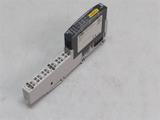 pilz-pssu-e-s-4di-312400-24vdc-6ma-312621-neuwertig-71529-1.jpg