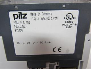 ik-industry/pd/pilz-pssu-e-s-4di-312400-24vdc-6ma-312621-neuwertig-71529-3.jpg