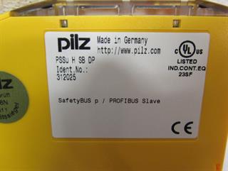 ik-industry/pd/pilz-pssu-h-sb-dp-312025-safetybus-p-profibus-slave-neuwertig-71535-4.jpg