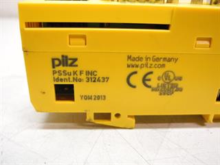 ik-industry/pd/pilz-pssu-k-f-inc-identno-312437-75617-2.jpg