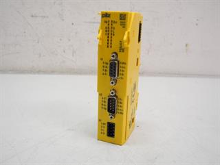 ik-industry/pd/pilz-pssu-k-f-inc-identno-312437-75617-3.jpg