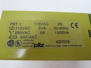 ik-industry/pd/pilz-pst-1-115vac-250vac-6af4at-1500va-identnr-420035-top-zustand-51133-3.jpg