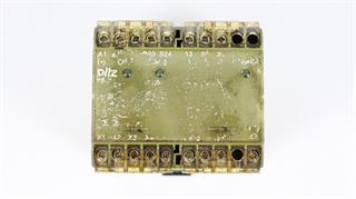 ik-industry/pd/pilz-pst-3-24-v-dc-id-no-420280-105125-tested-top-zustand-57682-3.jpg